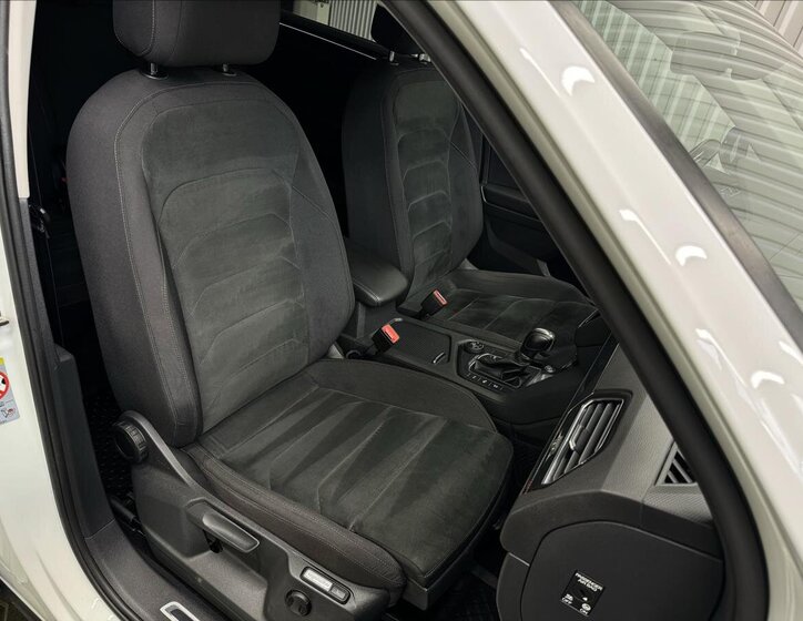 Volkswagen Tiguan Allspace 44
