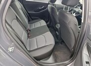 Hyundai i30 Kombi 998,0 73 kw