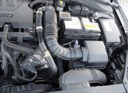 Hyundai i30 Kombi 998,0 88 kw