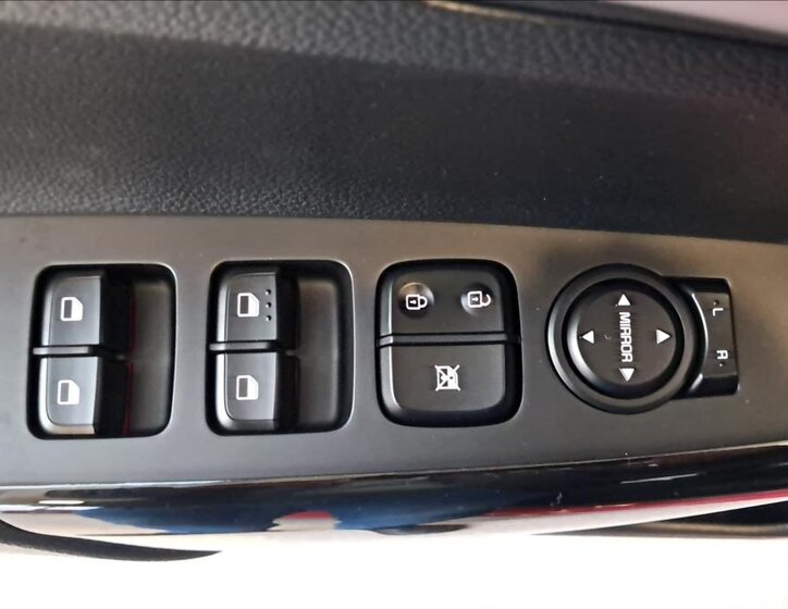 KIA Picanto Ostatní 0,0 0