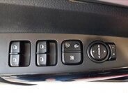 KIA Picanto Ostatní 0,0 0