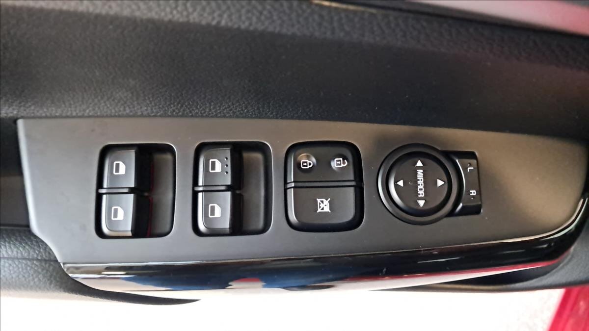 KIA Picanto Ostatní 0,0 0