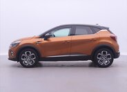 Renault Captur 4
