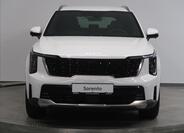 KIA Sorento 4