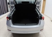 Škoda Octavia Liftback 2,0 l 85 kw