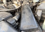 Chevrolet Blazer SUV / Terénní 0,0 142 kw