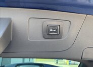 Opel Insignia Kombi 2,0 l 128 kw