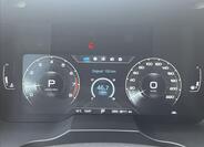 SsangYong Korando 14