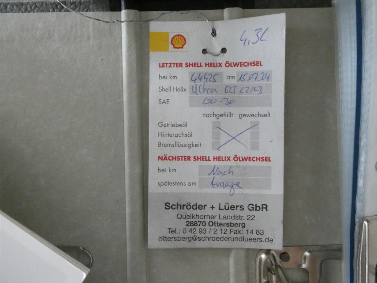 Smart Fortwo Hatchback 898,0 66 kw