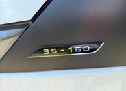 Iveco Daily Ostatní 2,3 l 115 kw