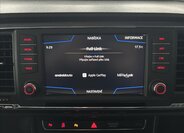 Seat Ateca SUV 1,6 l 85 kw