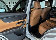 Mazda CX-60 SUV / Terénní 3,3 l 187 kw