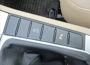 Volkswagen Passat Kombi 2,0 l 103 kw