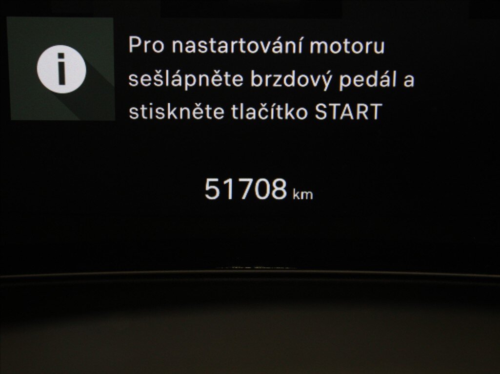 Citroën C5 X Kombi 1,6 l 165 kw