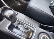 Mitsubishi Outlander SUV / Terénní 2,3 l 110 kw