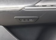 Toyota C-HR SUV 2,0 l 112 kw