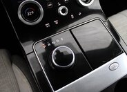 Land Rover Range Rover Velar SUV 3,0 l 221 kw