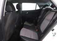 KIA Stonic SUV 1,2 l 57 kw