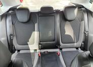 Opel Grandland X 40