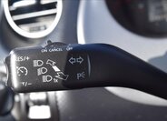 Seat Altea Kombi 2,0 l 77 kw