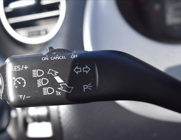 Seat Altea Kombi 2,0 l 77 kw