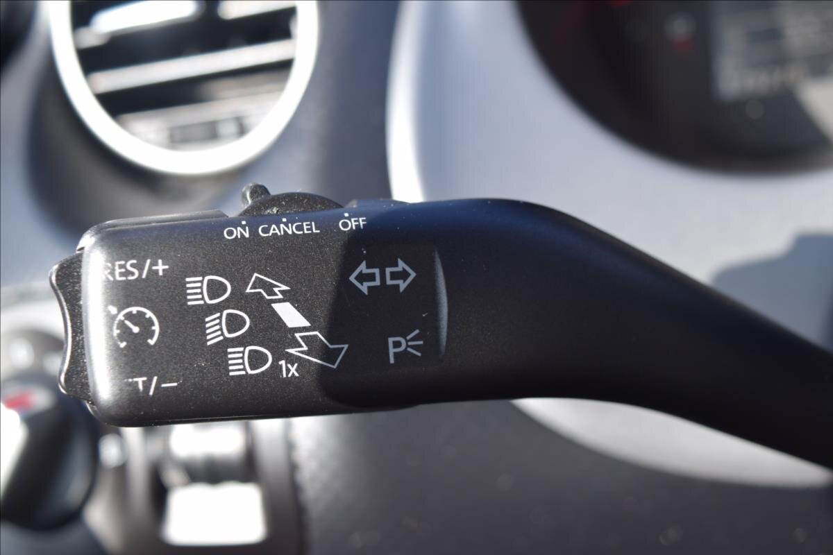 Seat Altea Kombi 2,0 l 77 kw