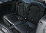 Audi TT Kupé 2,0 l 147 kw