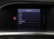 Volvo V60 Kombi 2,0 l 270 kw