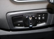 BMW Řada 2 Kombi 1,5 l 85 kw