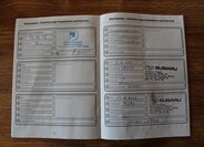 Ford Mondeo Kombi 2,0 l 132 kw