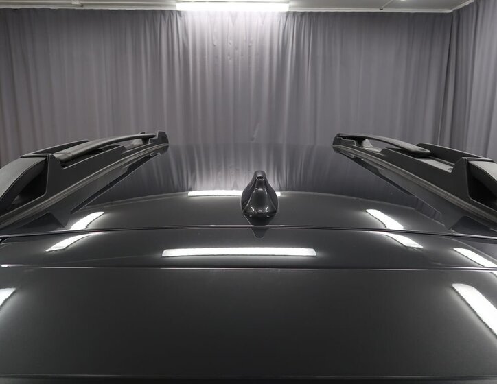 Subaru Outback Kombi 2,5 l 124 kw