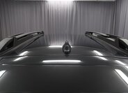 Subaru Outback Kombi 2,5 l 124 kw