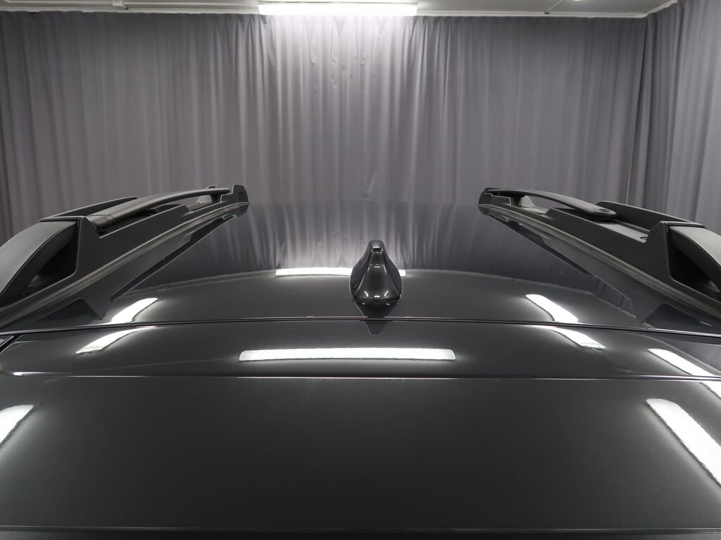 Subaru Outback Kombi 2,5 l 124 kw