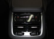 Volvo V90 Kombi 2,0 l 220 kw