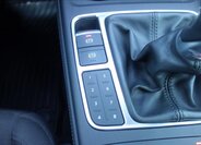 Audi A4 Sedan / Limuzína 2,0 l 110 kw