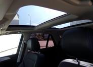 Mercedes-Benz GLE 18