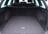 Volkswagen Passat Kombi 2,0 l 147 kw