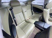 BMW Řada 6 Kupé 3,0 l 190 kw