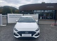 Hyundai i30 Kombi 998,0 88 kw