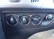 Ford Transit Custom Ostatní 2,0 l 96 kw