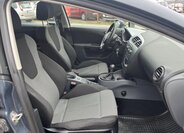 Seat Leon Hatchback 1,4 l 63 kw