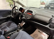 Honda Jazz 14
