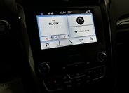 Ford Mondeo Kombi 1,5 l 121 kw