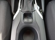 Toyota Corolla Cross 15