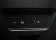 Land Rover Discovery 35