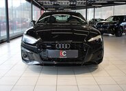 Audi A5 Hatchback 2,0 l 150 kw