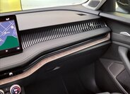 Škoda Superb Kombi 1,5 l 110 kw