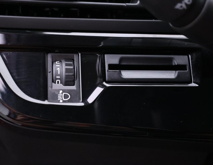 Citroën C4 SpaceTourer 19