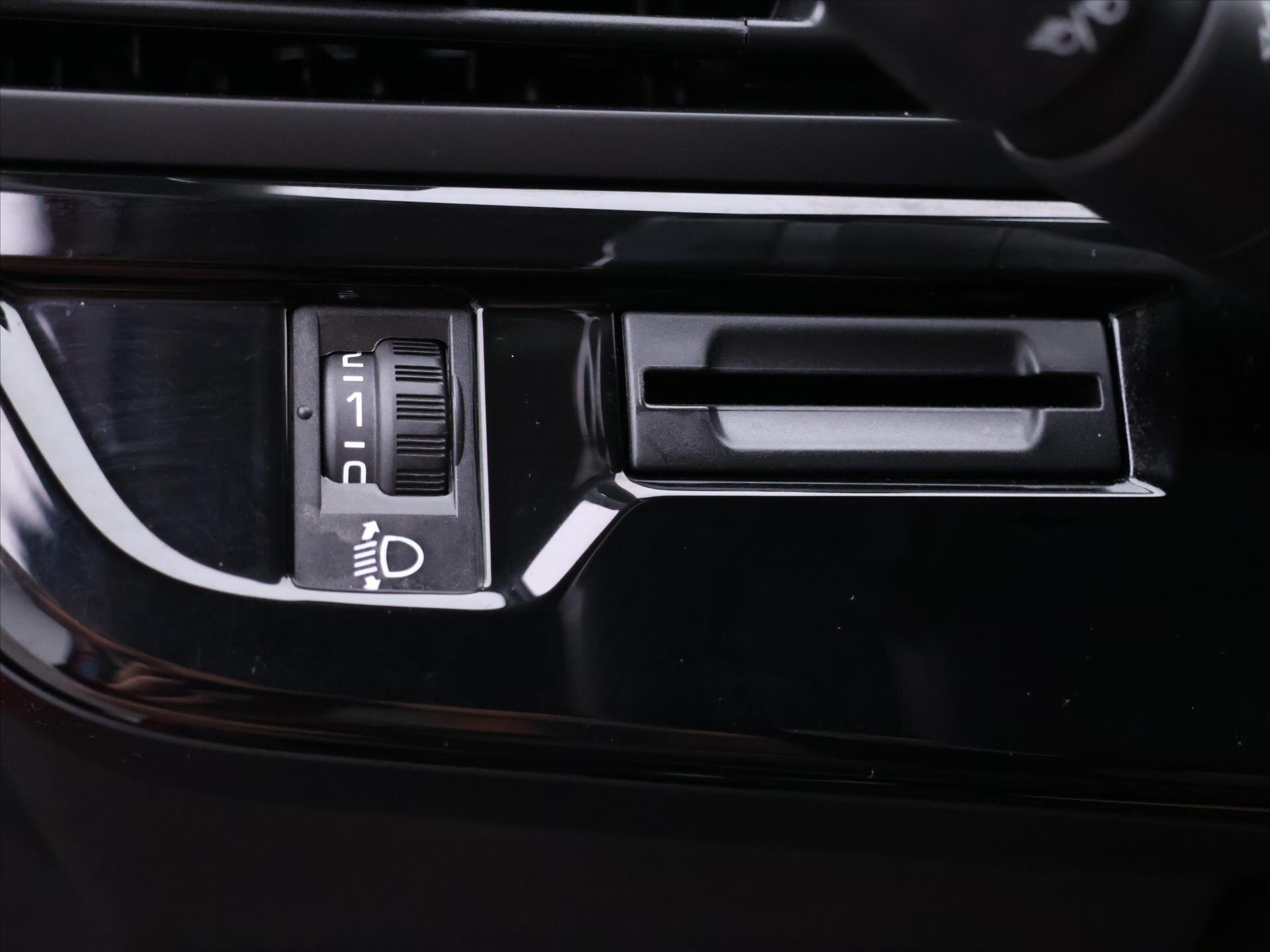 Citroën C4 SpaceTourer