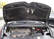 Citroën Grand C4 Picasso MPV 2,0 l 110 kw